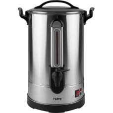 Заварник для кави CAPPONO 60 SARO