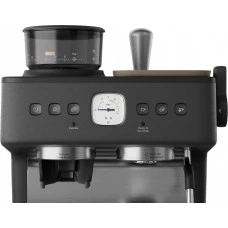 Кавомашина Electrolux E8EC1-8BP