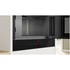 BFR7221B1