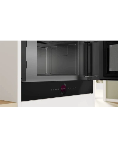 BFR7221B1