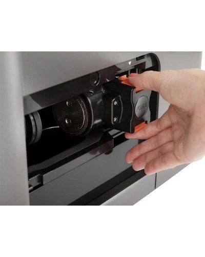 Кавоварка Gorenje - GFA CM 20 S