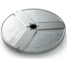 Диск-слайсер FC-10+ · 10 mm (Sammic)