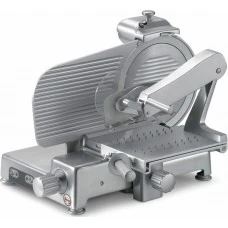 Слайсер Mantegna 350 BS1 TOP (Sirman)