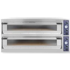 Піч для піци Trays 66L Glass, 1500х964х(Н)745 мм