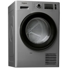 Сушильна машина Whirlpool AWZ9HPS