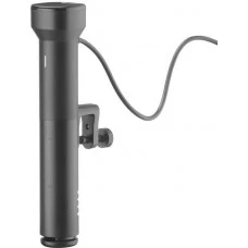 Sous vide 30, HENDI, 30 л, чорний, 220-240 В/1200 Вт, 70x120x(H)330 мм