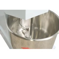 Тістоміс GoodFood SM30T2VFI