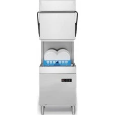 Машина посудомийна AX-100 DD (Sammic)