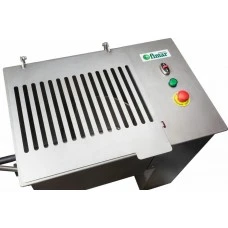 Фаршеміс 50C1PN (Fimar)