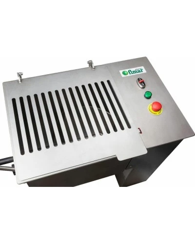 Фаршеміс 50C1PN (Fimar)