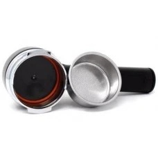 Кавоварка ріжкова GAGGIA GRAN GAGGIA STILE WHITE
