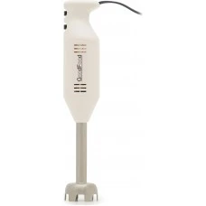Міксер (гомогенізатор) ручний занурювальний GoodFood BL160 WHITE