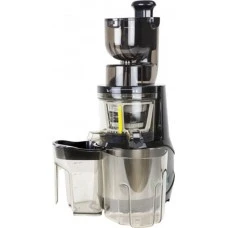 Соковижималка EasyLine PB009 (Fimar)