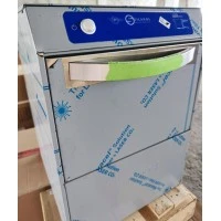 Машина посудомийна (стаканомийка) SILANOS S021PS PD/PB