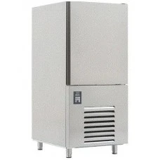 Шафа шокової заморозки CBF 28 Crystal (Туреччина)