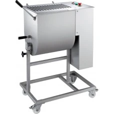 Фаршеміс 50C1PN (Fimar)