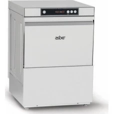 ПОСУДОМИЙКА ФРОНТАЛЬНА ASBER GT-500 RD DD