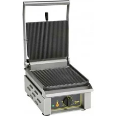 Гриль контактний SAVOYE R (Roller Grill)