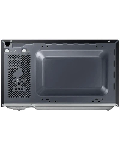 Мікрохвильова піч Samsung - MS20A3010AL/UA