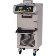 Фрізер Staff R51A (multifunction)