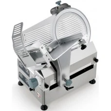 Слайсер Canova 300 Automec SIRMAN