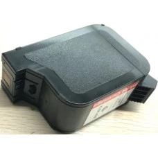 Картридж для кавового принтера EVEBOT FANCY BOX, для Evebot Fc1 (Китай)