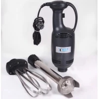Міксер занурювальний BL-25 Combi KEF