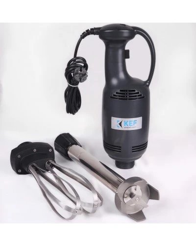 Міксер занурювальний BL-25 Combi KEF