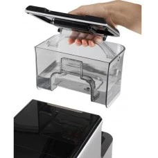 Кавоварка Gorenje - GFA CM 20 S