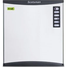 Льодогенератор NW 507 (Scotsman)