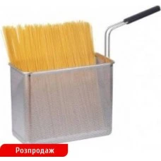 Корзина для макароноварки CC2810/10