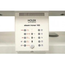Обшивка прасувального валу Holek IRONNETTE 103