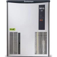 Льодогенератор MXGM 427 AS (Scotsman)