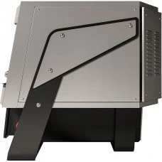 Піч для піци MN40/1DG-P (Cuppone)