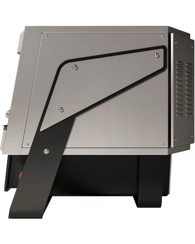 Піч для піци MN40/1DG-P (Cuppone)