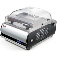 Вакуумна пакувальна машина W8 40 EASY TOUCH DX P12 (Sirman)