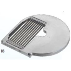 Диск для овочерізки Fimar B8