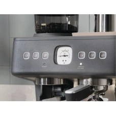 Кавомашина Electrolux E8EC1-8BP