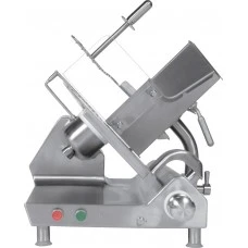 Слайсер Gravinox 300 (Dadaux)