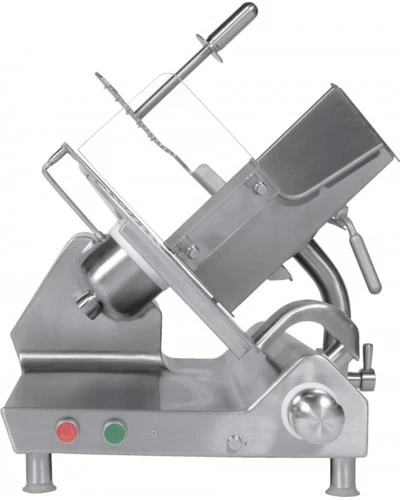 Слайсер Gravinox 300 (Dadaux)