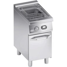Фритюрниця електрична K7EFE0515 (ATA)
