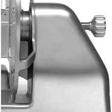 Слайсер Mantegna 350 BS1 TOP (Sirman)