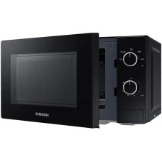 Мікрохвильова піч Samsung - MS20A3010AL/UA