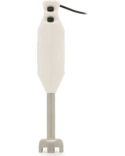 Міксер (гомогенізатор) ручний занурювальний GoodFood BL160 WHITE