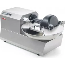 Кутер горизонтальний KATANA 12 (380В) SIRMAN