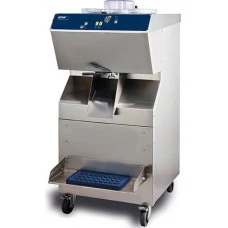 Фризер для твердого морозива BFE 1500A