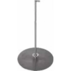 Штовхач Pavoni DISCO X TRAMOGGIA