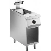Марміт SILCO NERP72G, для картоплі фрі (Італія)