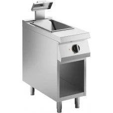 Марміт SILCO NERP72G, для картоплі фрі (Італія)