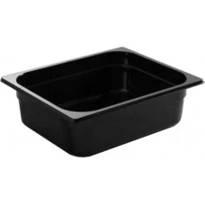 Гастроємність пластикова GASTROPLAST GN1/1, h=150 мм 6650013 (Туреччина)